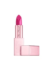 Too Faced Lady Bold Em-Power Pigment Creamy Lipstick - Image 1 of 5