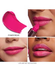 Too Faced Lady Bold Em-Power Pigment Creamy Lipstick - Image 2 of 5