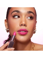 Too Faced Lady Bold Em-Power Pigment Creamy Lipstick - Image 4 of 5