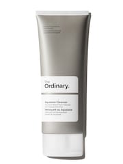 The Ordinary Squalane Cleanser 150ml - Image 1 of 6