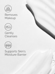 The Ordinary Squalane Cleanser 150ml - Image 2 of 6