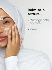The Ordinary Squalane Cleanser 150ml - Image 5 of 6