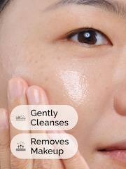 The Ordinary Squalane Cleanser 150ml - Image 6 of 6