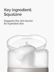 The Ordinary Squalane Cleanser 150ml - Image 8 of 8