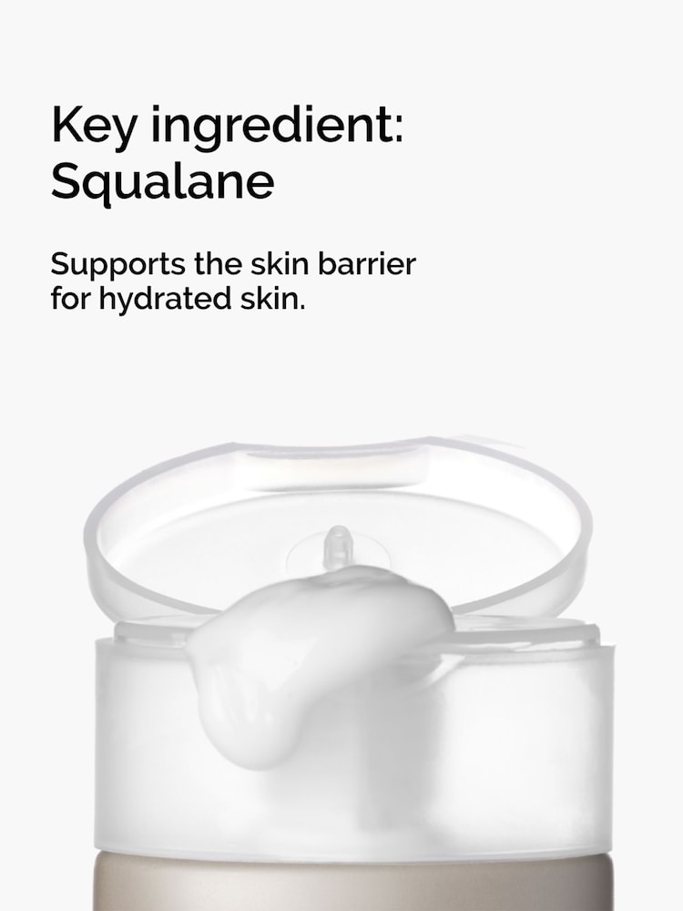 The Ordinary Squalane Cleanser 150ml - Image 8 of 8