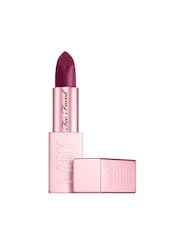 Too Faced Lady Bold Em-Power Pigment Creamy Lipstick - Image 1 of 5