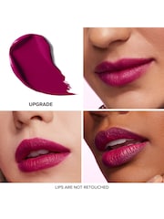 Too Faced Lady Bold Em-Power Pigment Creamy Lipstick - Image 2 of 5