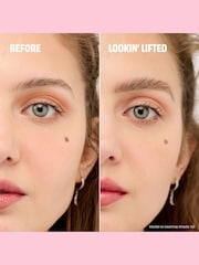 Benefit Minis Bigtime Brow Precisely My Brow Setting Brow Gel Worth 29 - Image 3 of 5