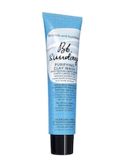 Bumble and bumble Sunday Purifying Clay Wash 150ml - Image 1 of 4