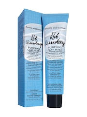 Bumble and bumble Sunday Purifying Clay Wash 150ml - Image 2 of 4