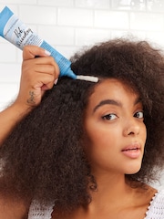 Bumble and bumble Sunday Purifying Clay Wash 150ml - Image 3 of 4