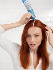 Bumble and bumble Sunday Purifying Clay Wash 150ml - Image 4 of 4