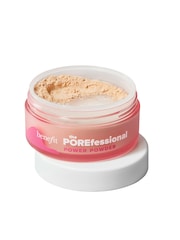 Benefit The Porefessional Power Matte And Blur Loose Setting Powder - Image 1 of 5