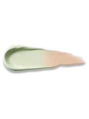 Erborian Correct BB & CC Cream 15ml - Image 2 of 2