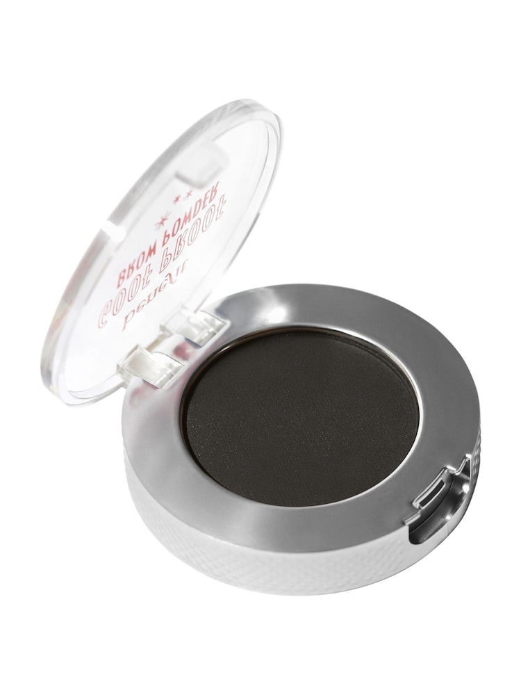 Benefit Goof Proof Brow Powder - Image 1 of 5