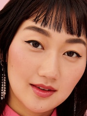 Benefit Goof Proof Brow Powder - Image 4 of 5
