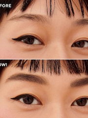 Benefit Goof Proof Brow Powder - Image 5 of 5