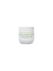 Erborian Bamboo Viscose Crã¨Me Frappã¨E Moisturiser 50Ml - Image 1 of 3