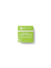 Erborian Bamboo Viscose Crã¨Me Frappã¨E Moisturiser 50Ml - Image 2 of 3