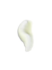 Erborian Bamboo Viscose Crã¨Me Frappã¨E Moisturiser 50Ml - Image 3 of 3