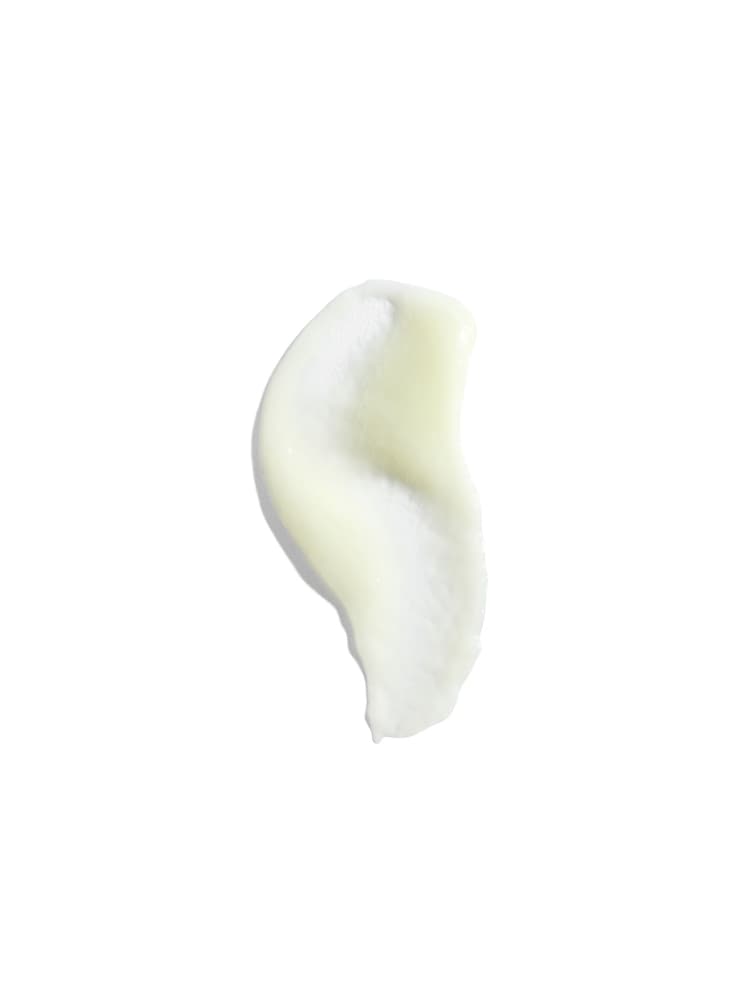 Erborian Bamboo Viscose Crã¨Me Frappã¨E Moisturiser 50Ml - Image 3 of 3