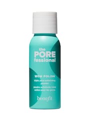 Benefit Wow Polish 30 Second Triple Pore Exfoliating Powder 45g - Image 1 of 11