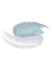 Benefit Wow Polish 30 Second Triple Pore Exfoliating Powder 45g - Image 2 of 11