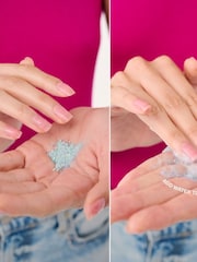 Benefit Wow Polish 30 Second Triple Pore Exfoliating Powder 45g - Image 8 of 11