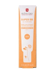 Erborian Super Bb Au Ginseng Cream 15ml - Image 2 of 5