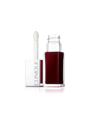 Clinique Limited Edition Pop Lip + Cheek Oil in Black Honey - Image 1 of 5