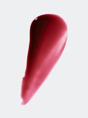 Clinique Limited Edition Pop Lip + Cheek Oil in Black Honey - Image 5 of 5