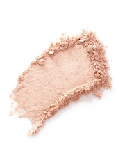 Benefit Brown Dandelion Twinkle Soft Mini Powder Highlighter - Image 2 of 5