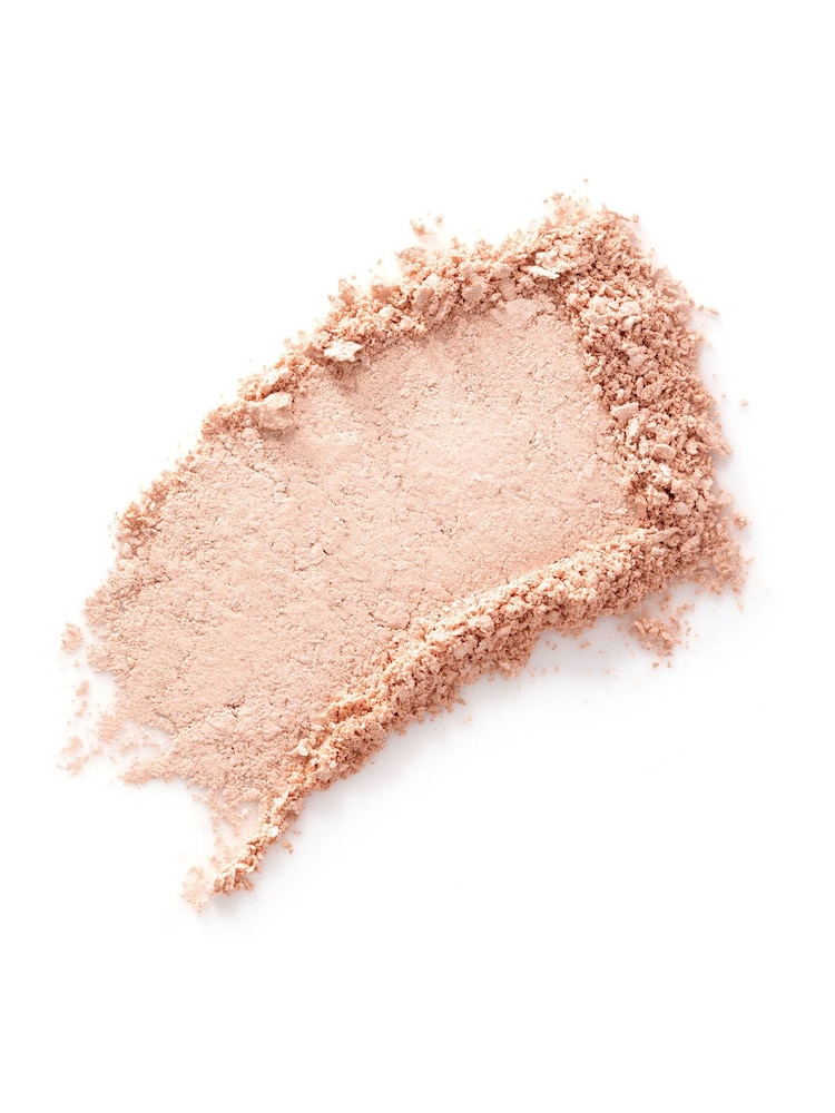 Benefit Brown Dandelion Twinkle Soft Mini Powder Highlighter - Image 2 of 5