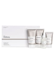 The Ordinary The Balance Skincare Gift Set (Worth £32) - Image 1 of 4