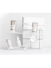 The Ordinary The Balance Skincare Gift Set (Worth £32) - Image 2 of 4