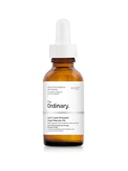 The Ordinary 100% Cold Pressed Virgin Marula Oil 30ml - Image 1 of 1