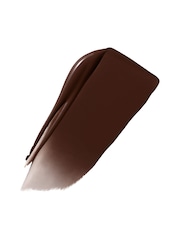 MAC Studio Fix Fluid Broad Spectrum Foundation SPF15 30ml - Image 2 of 5