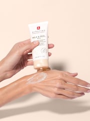 Erborian Milk & Peel Resurfacing Balm 30ml - Image 3 of 3