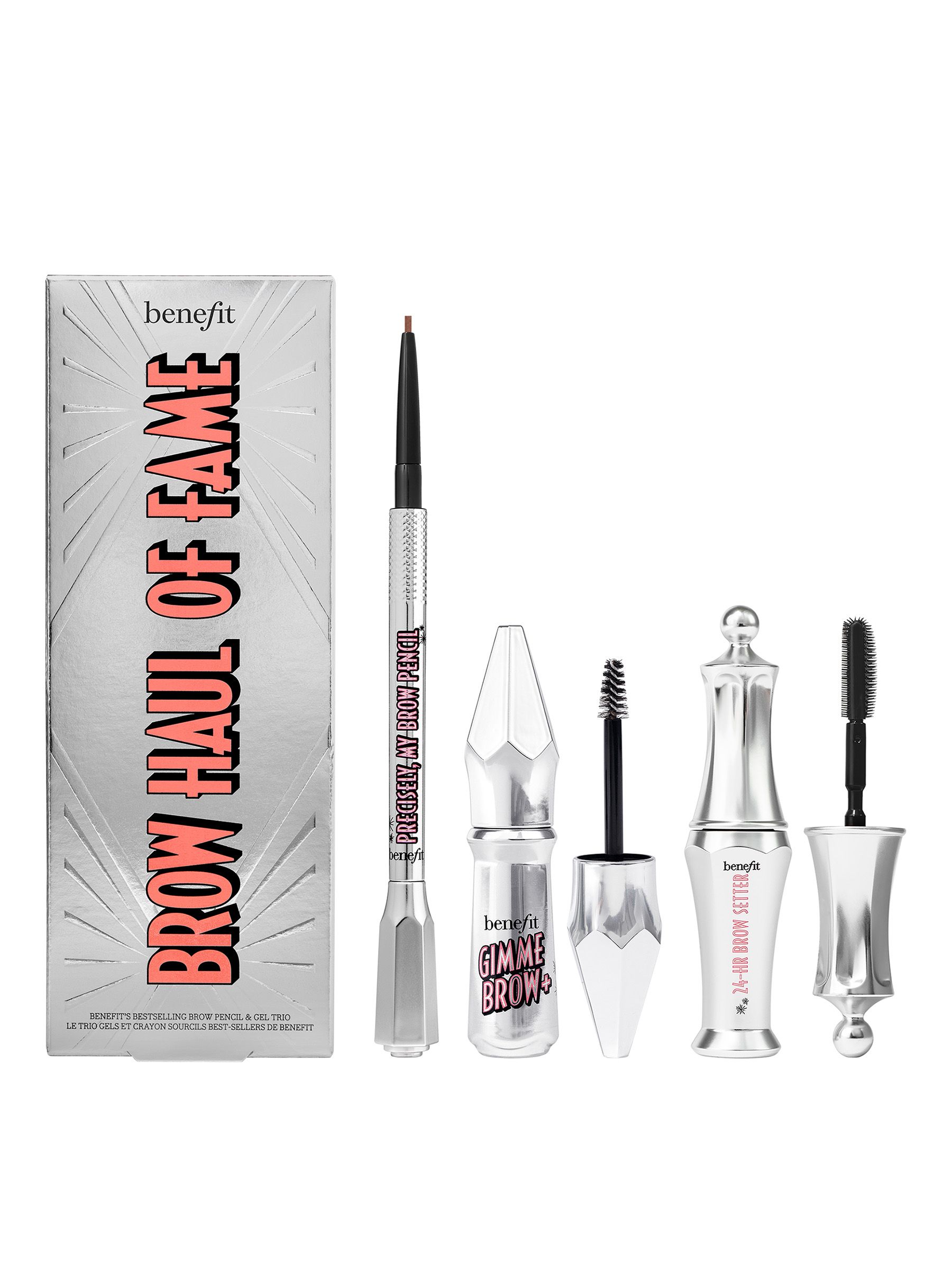 Best selling eyebrow pencil sale