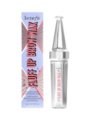 Benefit Fluff Up Brow Wax Travel Size - Image 1 of 9