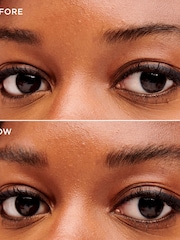 Benefit Fluff Up Brow Wax Travel Size - Image 4 of 9