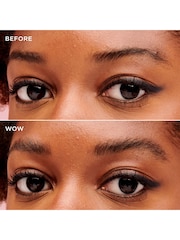 Benefit Fluff Up Brow Wax Travel Size - Image 8 of 9