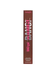 Benefit BADgal Bang Mascara Full Size - Image 2 of 5