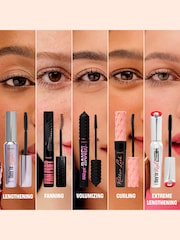 Benefit BADgal Bang Mascara Full Size - Image 5 of 5
