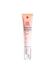 Erborian Skin Hero Non-Tinted Cream 40ml - Image 1 of 6
