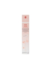Erborian Skin Hero Non-Tinted Cream 40ml - Image 2 of 6