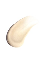 Erborian Skin Hero Non-Tinted Cream 40ml - Image 3 of 6