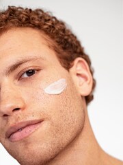 Erborian Skin Hero Non-Tinted Cream 40ml - Image 6 of 6