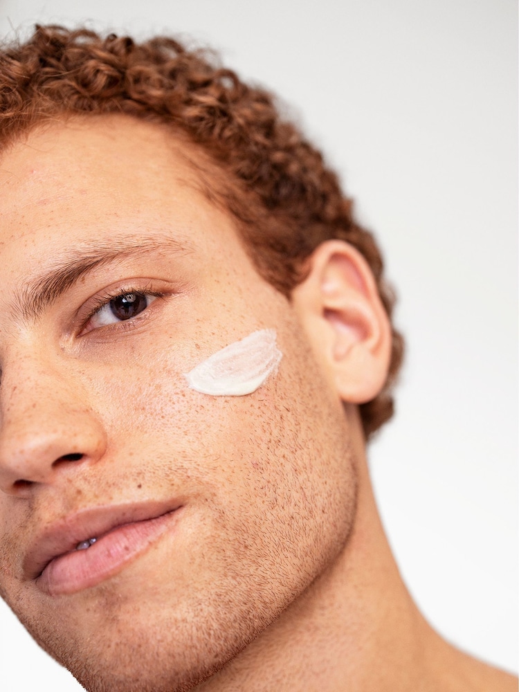 Erborian Skin Hero Non-Tinted Cream 40ml - Image 6 of 6