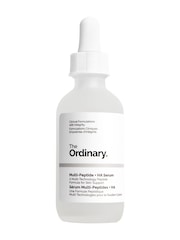 The Ordinary Multi Peptide + HA Serum 30ml 60ml - Image 1 of 5